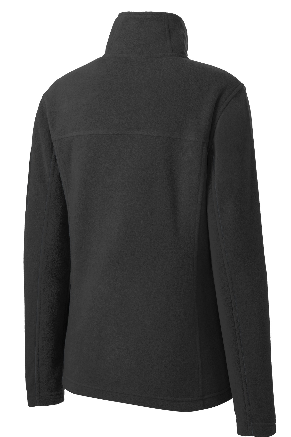 Women's Summit Fleece Full-Zip Jacket