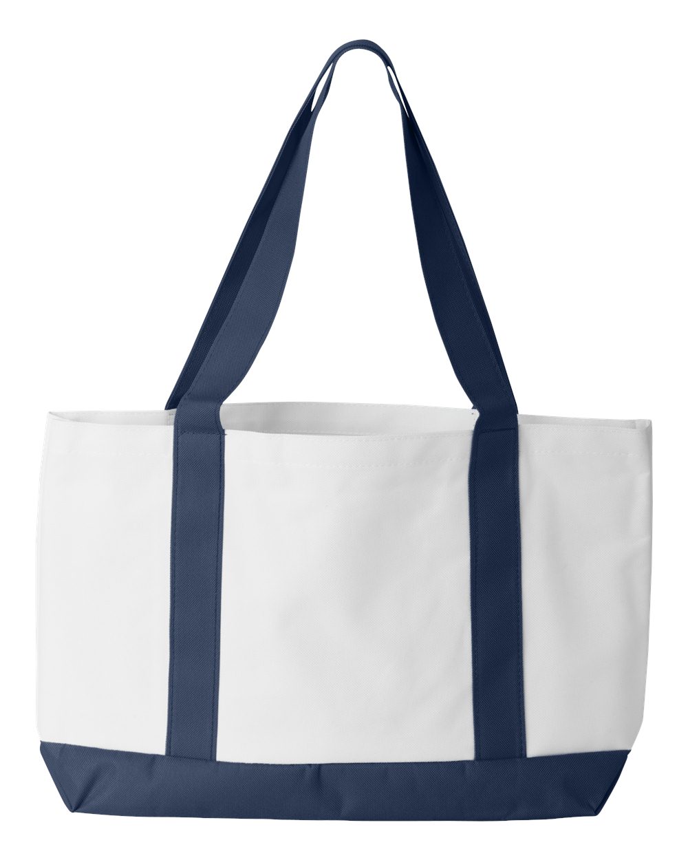 P&O Cruiser Tote - 7002 3
