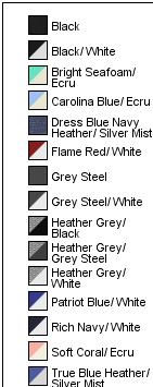 Low-Profile Snapback Trucker Cap