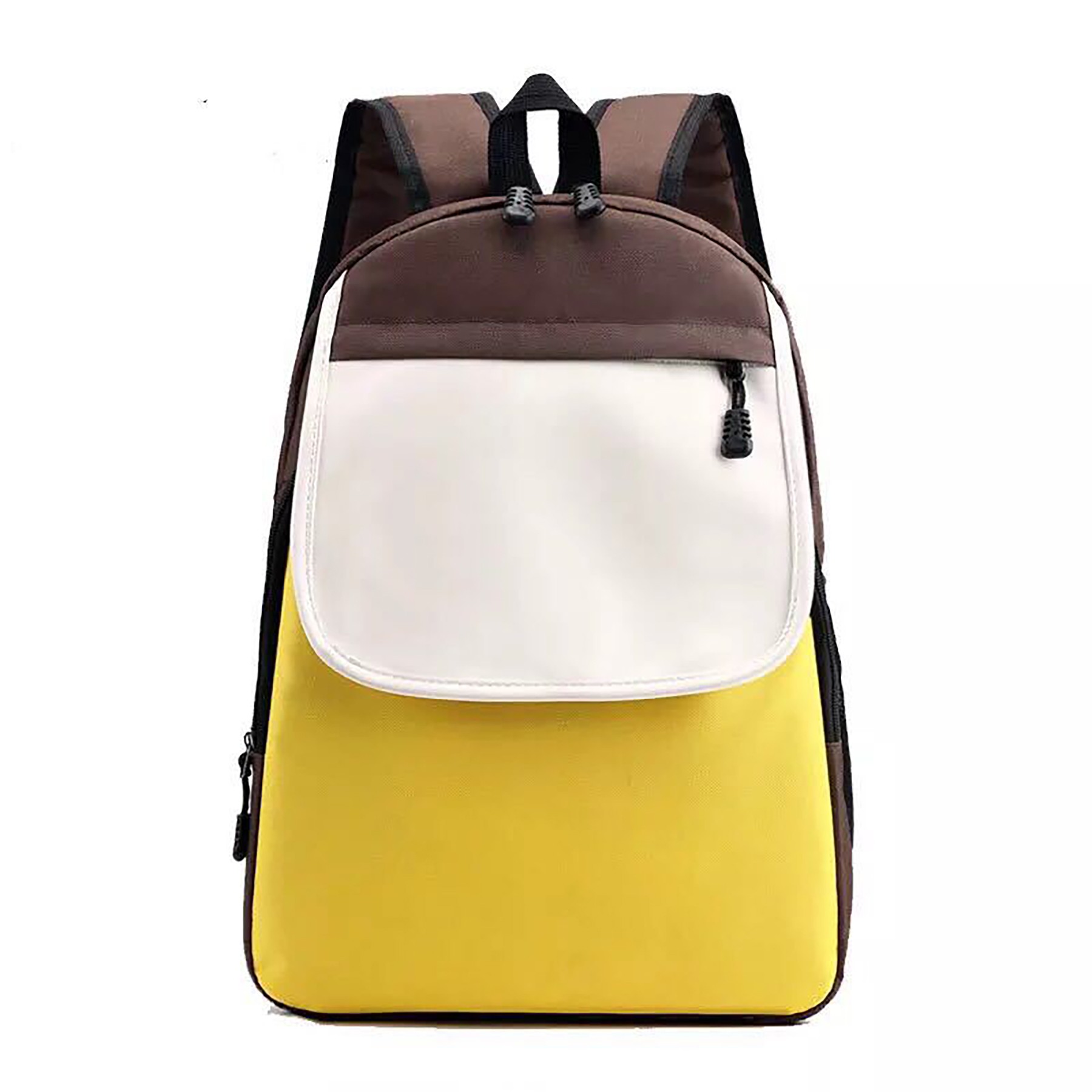 Primary Students Backpack 4