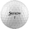 Srixon Z-STAR Golf Balls - 12 Pack 18
