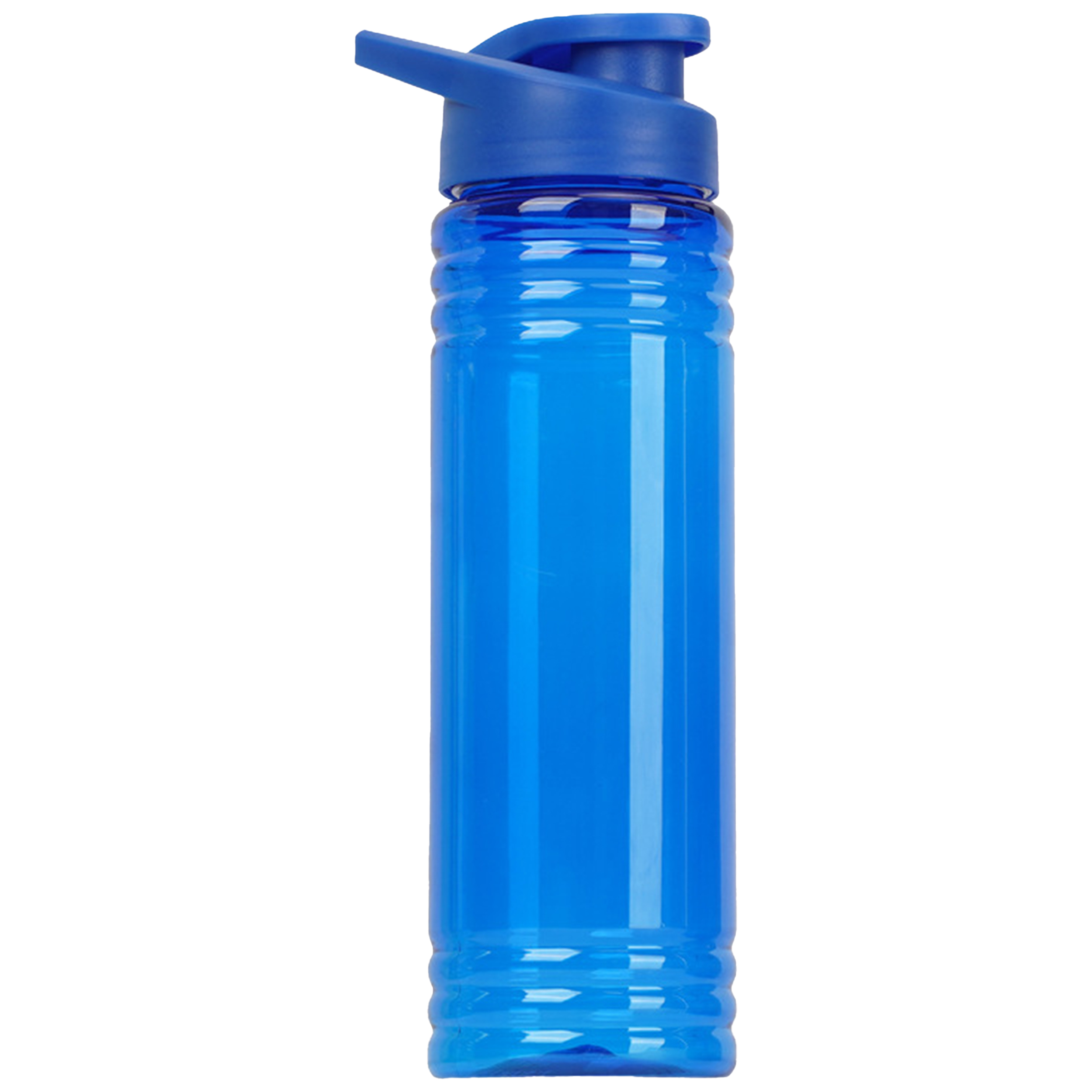 Polystyrene Flip Handle Sports Kettle 2