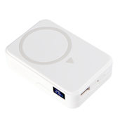 Quik Stand 10000 mAh MagClick™ Wireless Power Bank 57