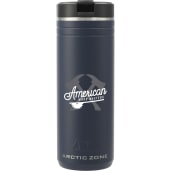 Arctic Zone® Titan Thermal HP® Tumbler 24oz 163