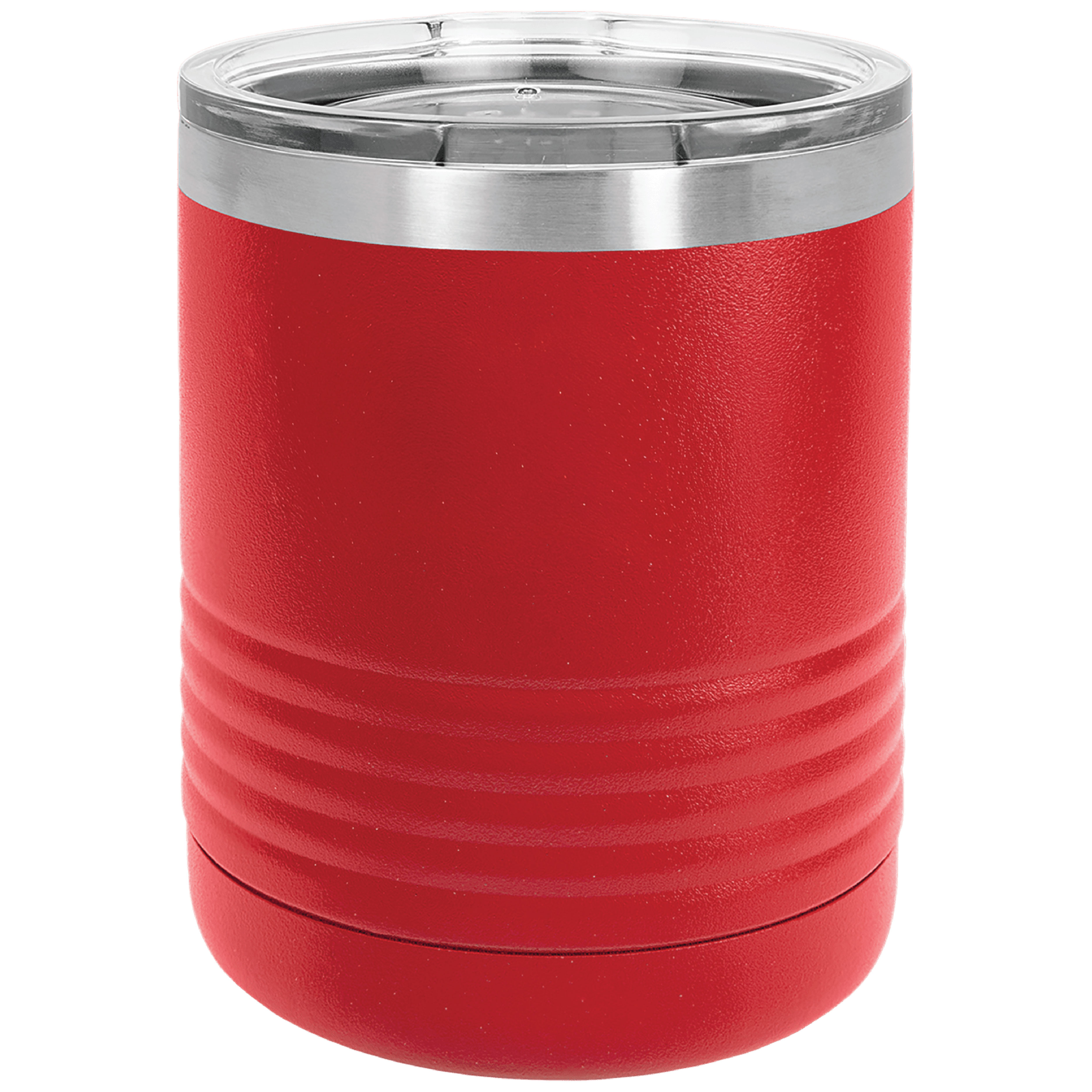 Polar Camel 10oz Stainless Steel Tumbler 41