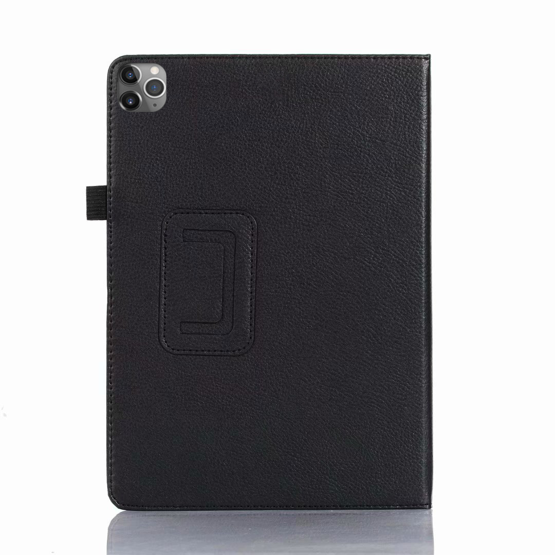 iPad Pro 11" 2022*/2018 and 10.9 4/5 gen Easel Case 2