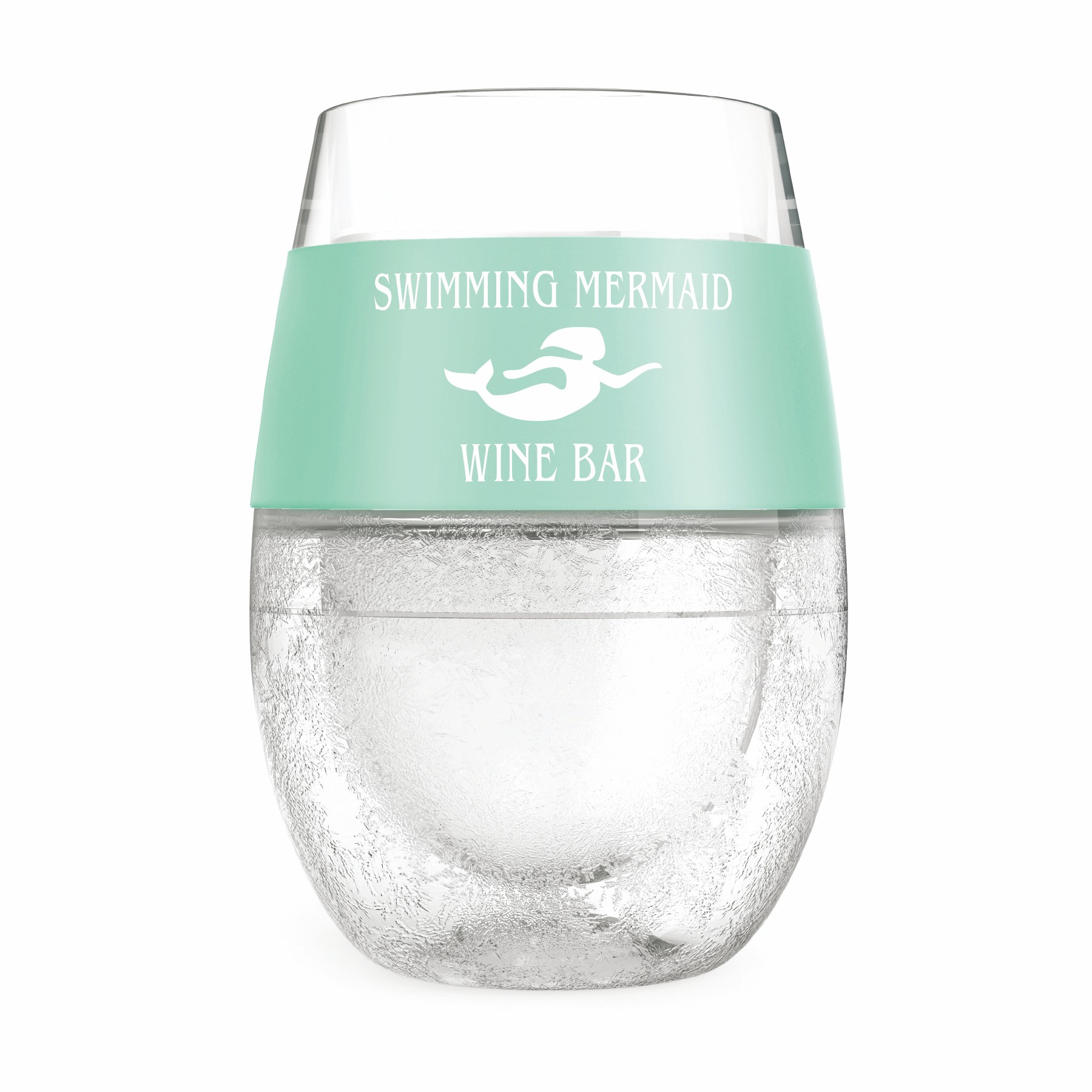 HOST® Clear Wine FREEZE™ Cup, set of 2 15