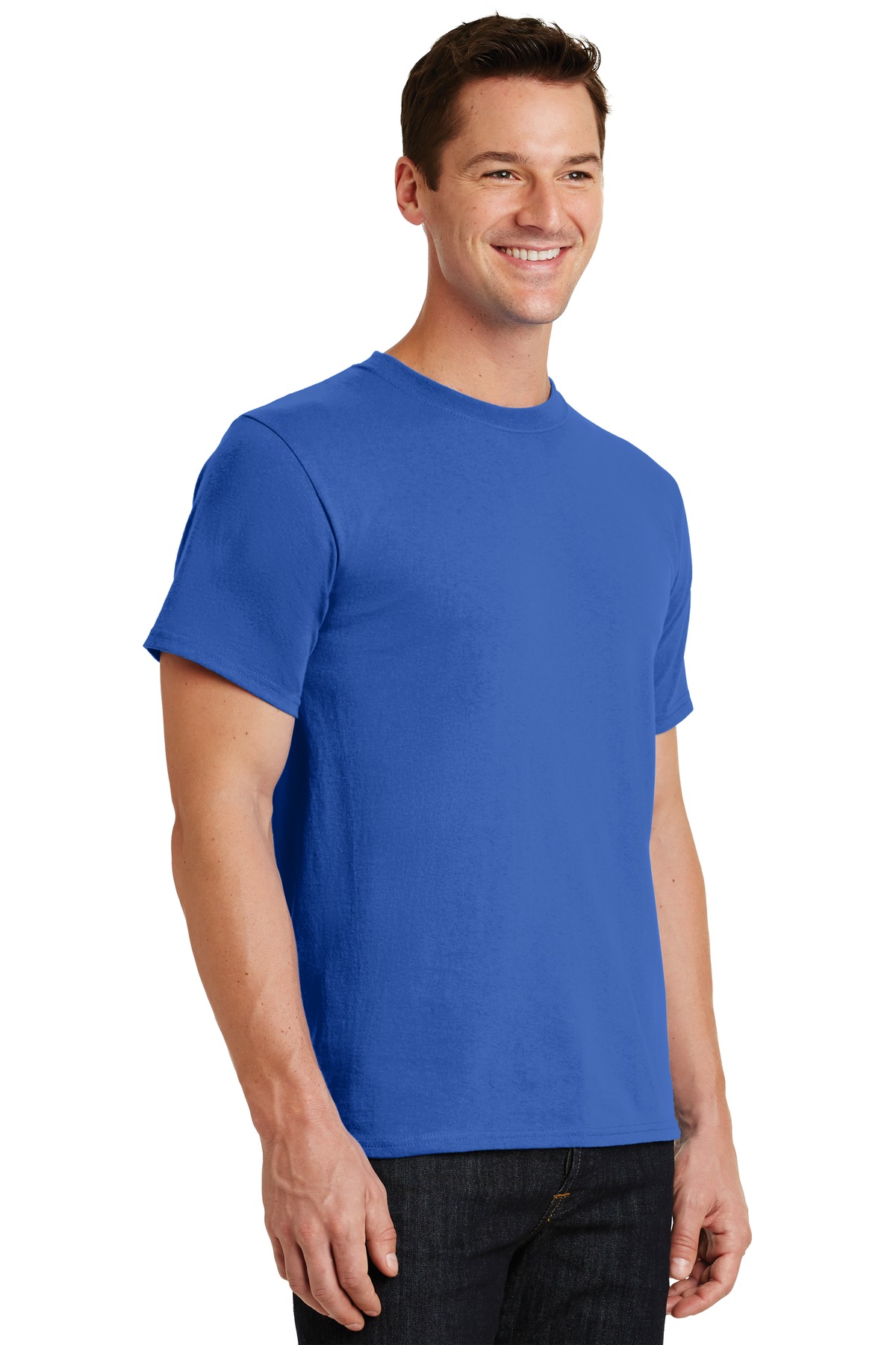 Port & Company® Essential Tee 181
