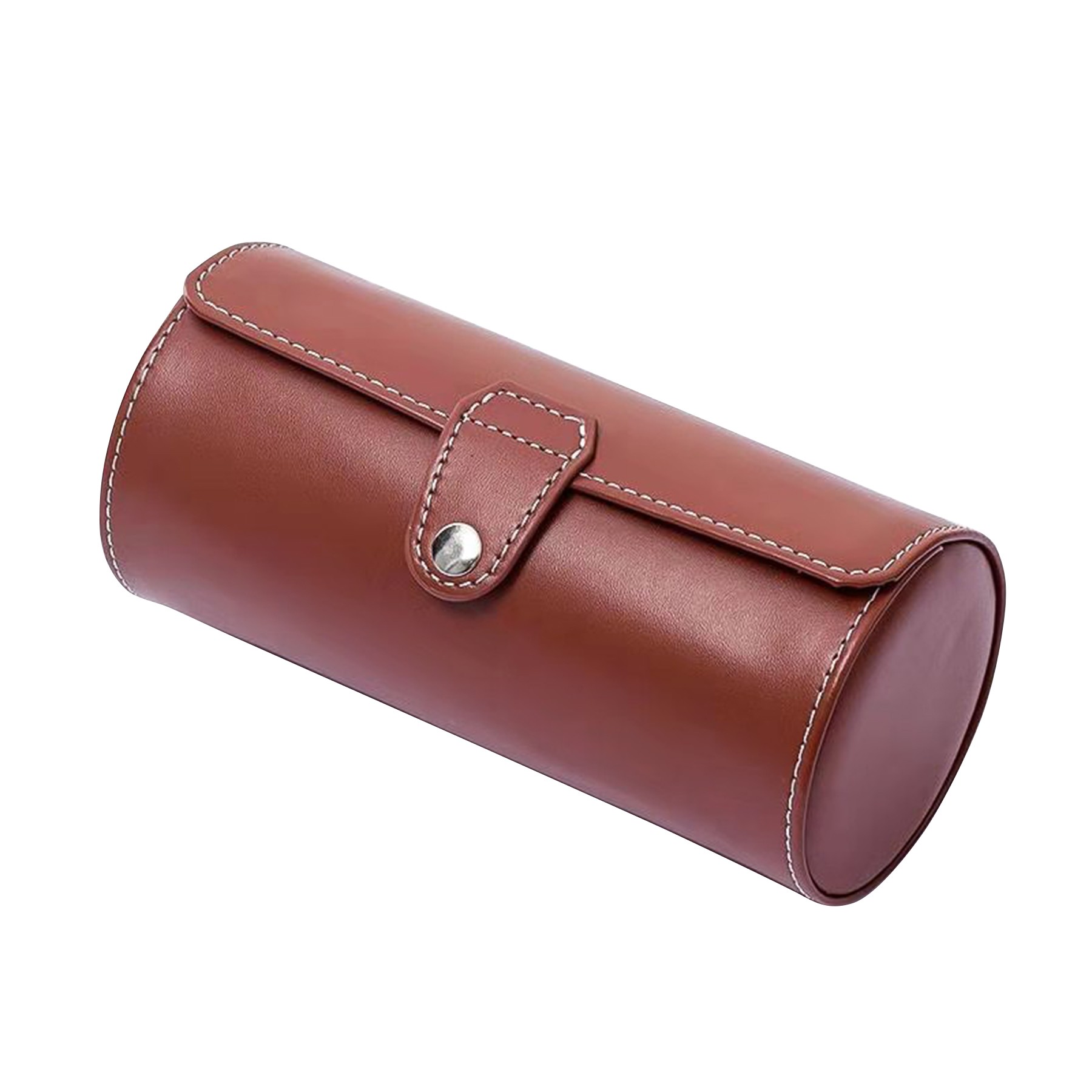 Watch Storage Box 2