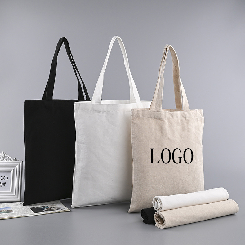 Canvas Bag