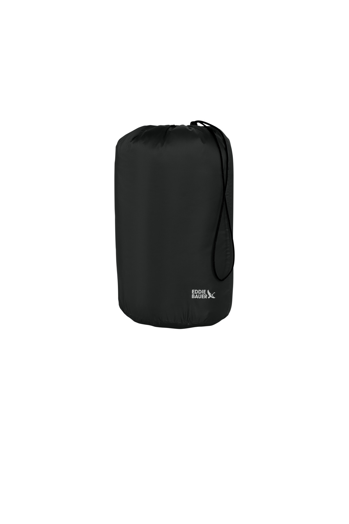 Eddie Bauer Puffy Camp Poncho EB755 12