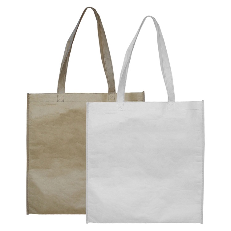 Paper Bag No Gusset 3
