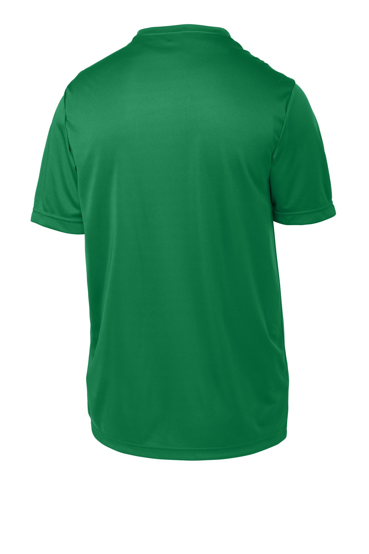 Sport-Tek Youth PosiCharge Competitor Tee. YST350 145