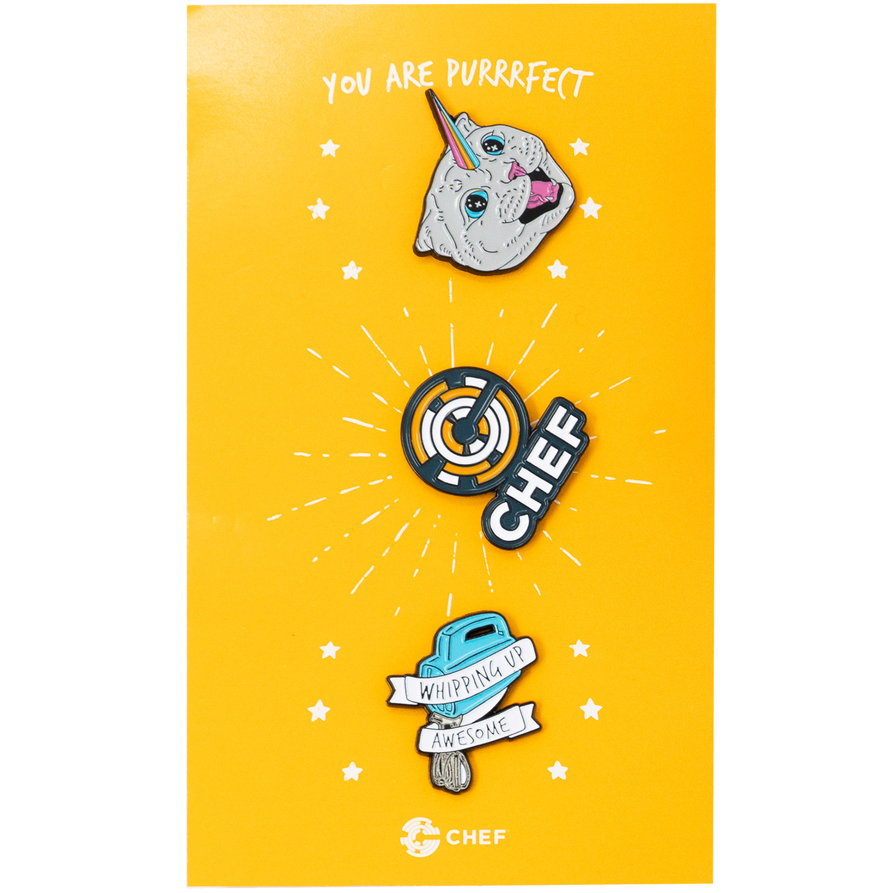 Epola Lapel Pins: 3/8" W x 3/8" H 3