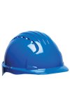 Evolution™ Deluxe 6151 Hard Hat 1