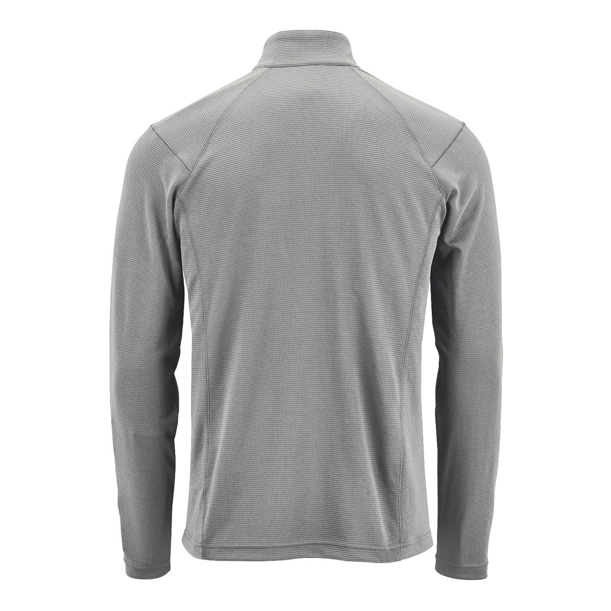 Stormtech Men's Mesa 1/4 Zip Pullover 36