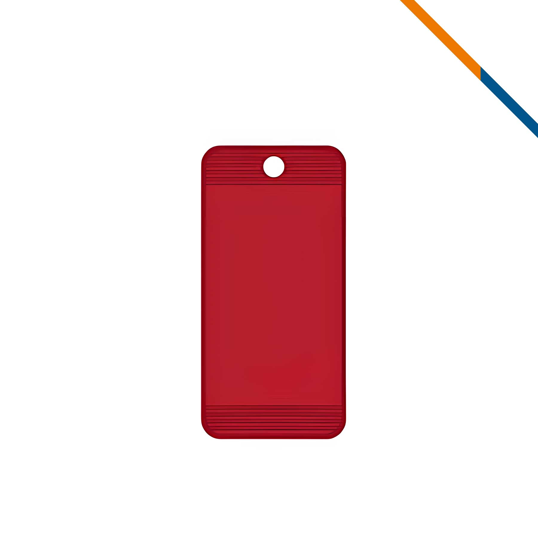 SafeBind Key Tag 6