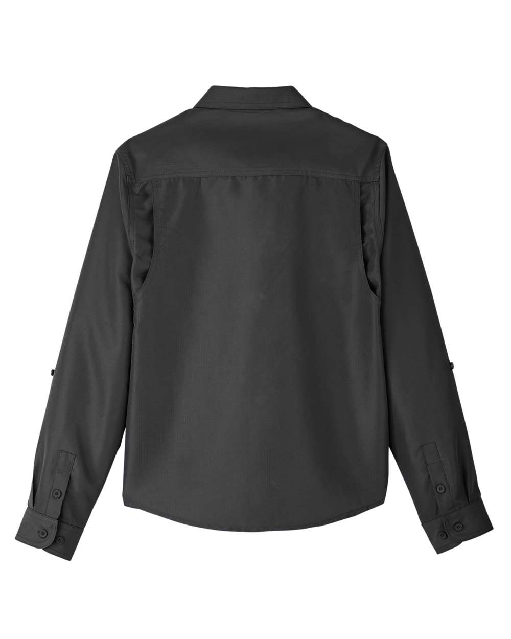Women's Key West Performance Staff Shirt - M580LW 44