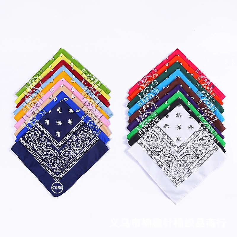 Multi-Purpose Bandana 1