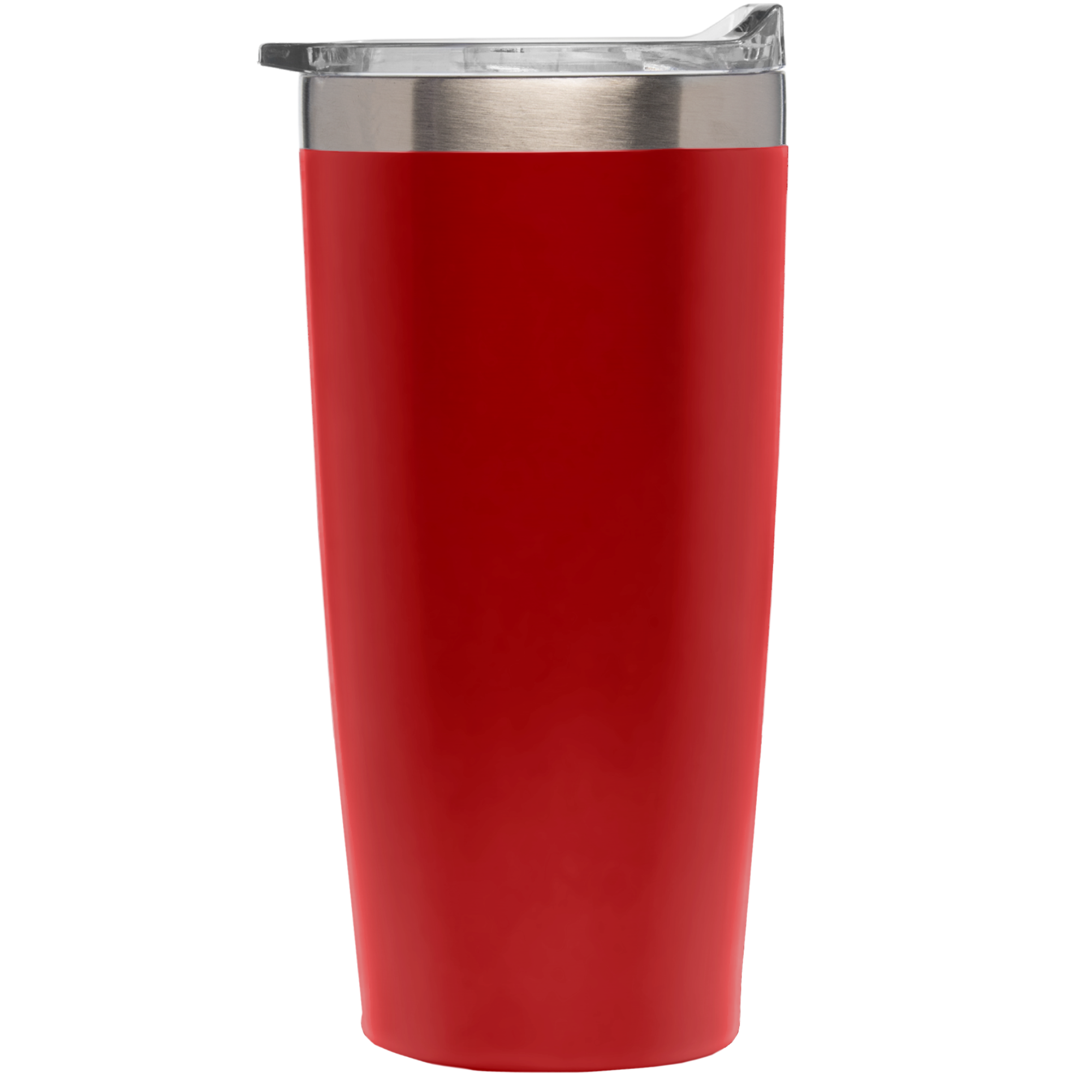 Kona - 18 oz. Double-Wall Stainless Tumbler 6