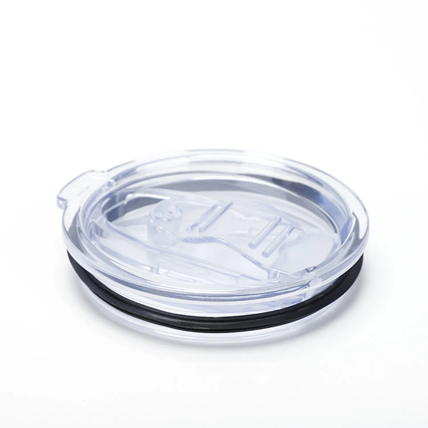 20 oz Stainless Steel Tumbler Vacuum Cup 4
