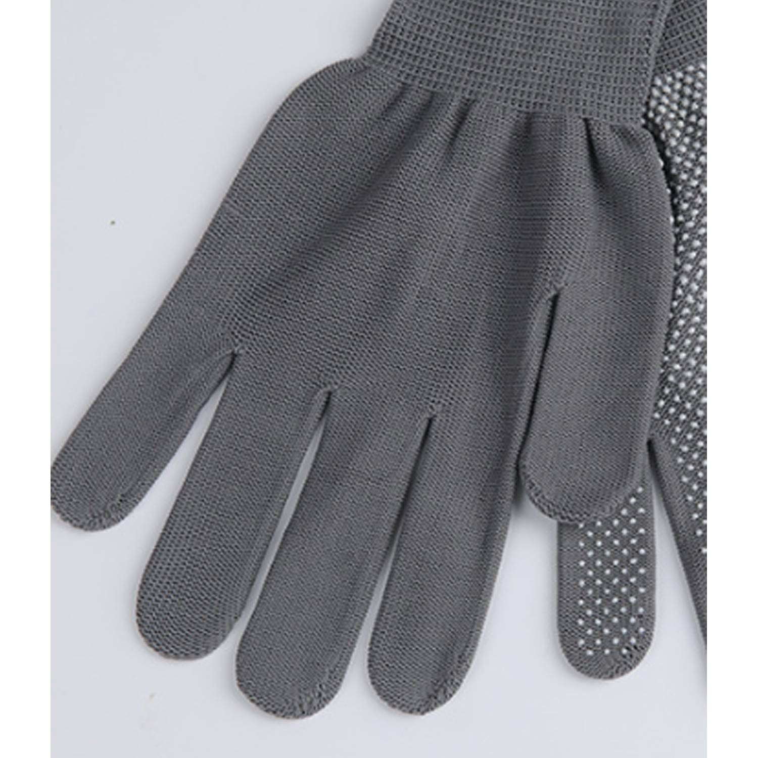 Non-slip Work Gloves 6