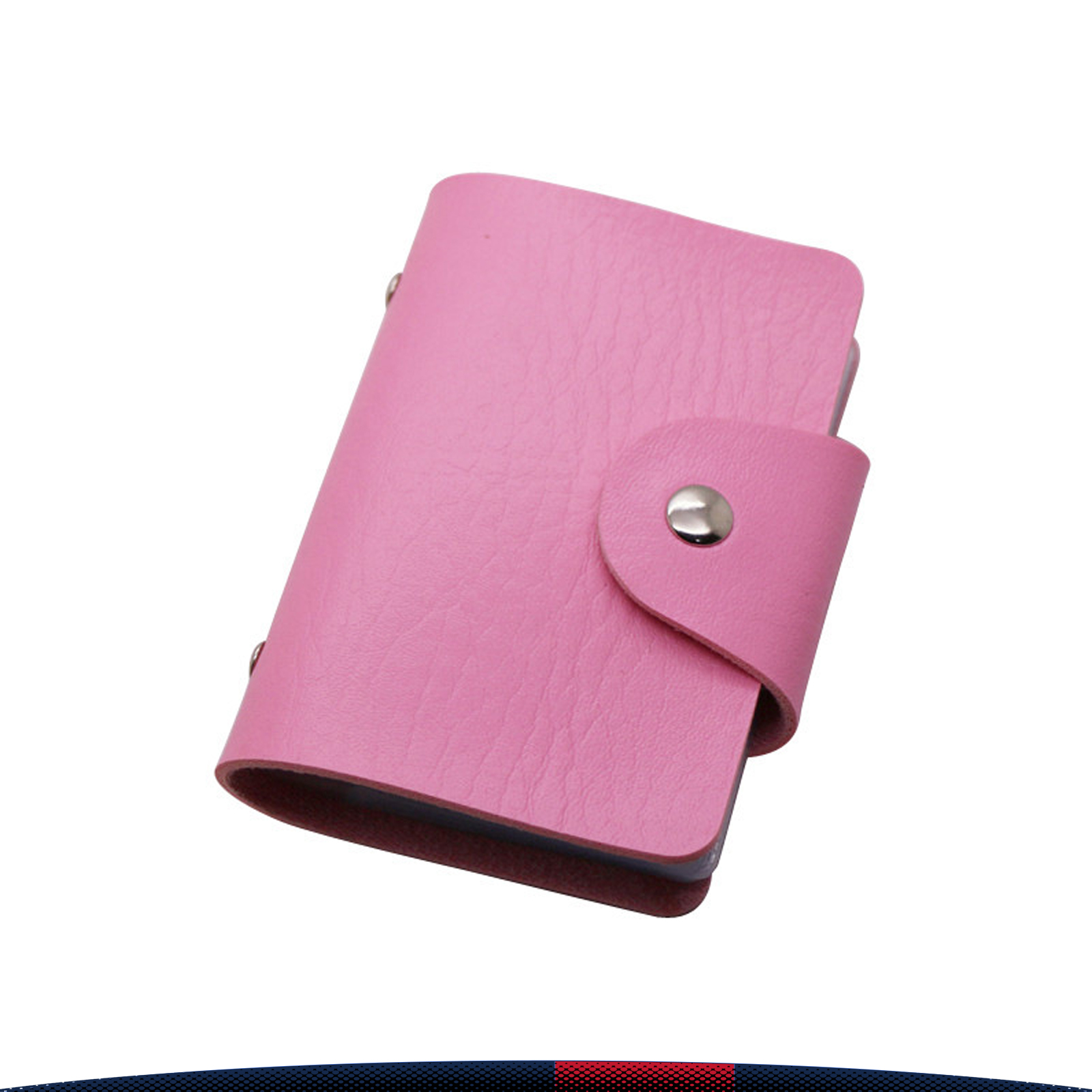 Candy Card Holder 11