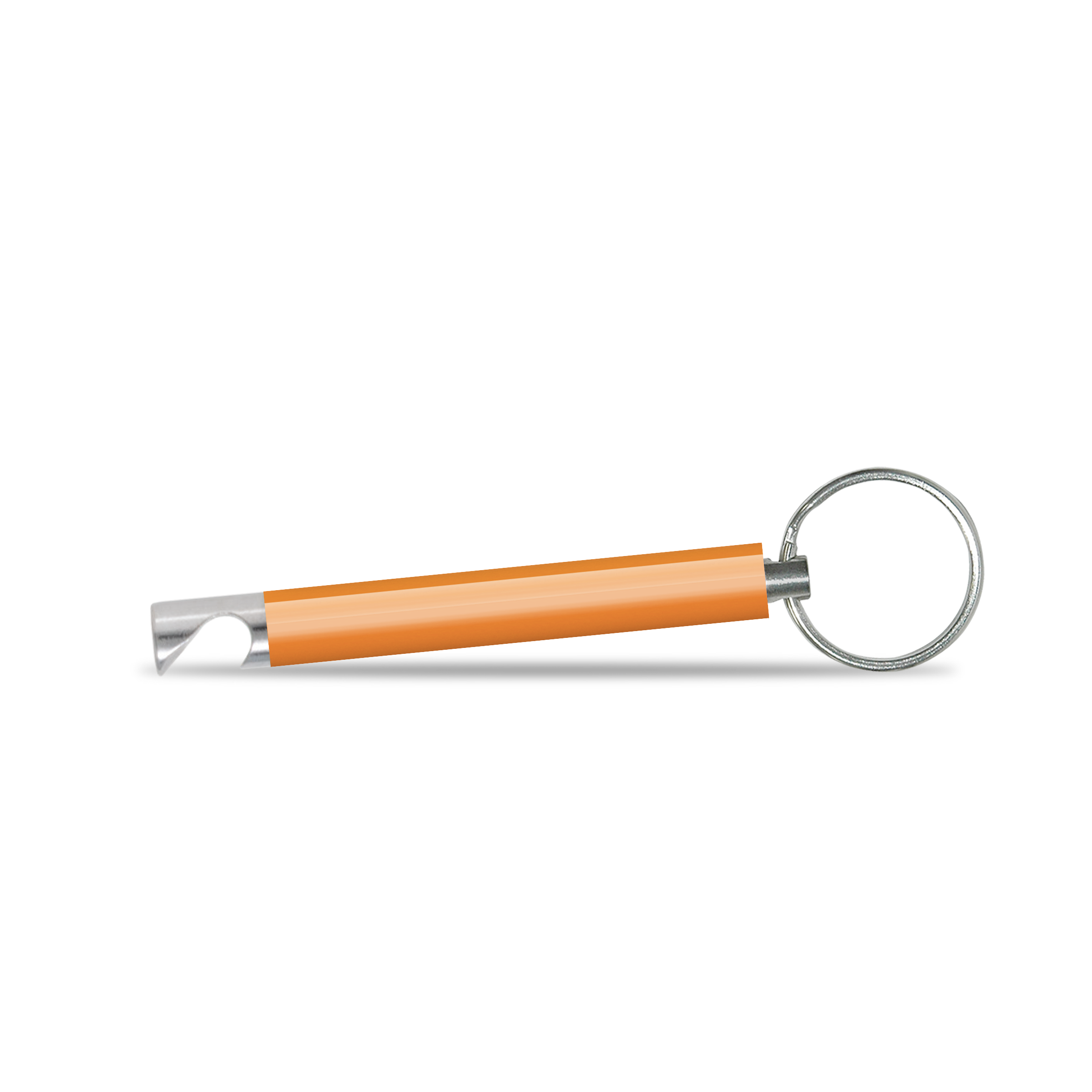 Pocket Partner Key Tag