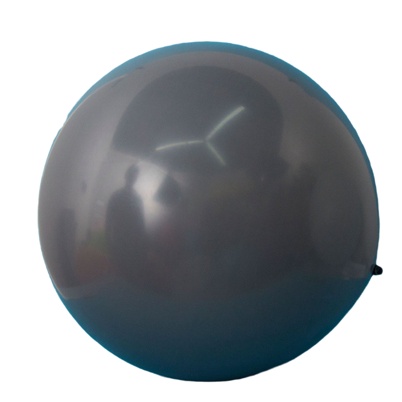 Custom 36" Large Thickening Latex Party Celebration Balloon 17