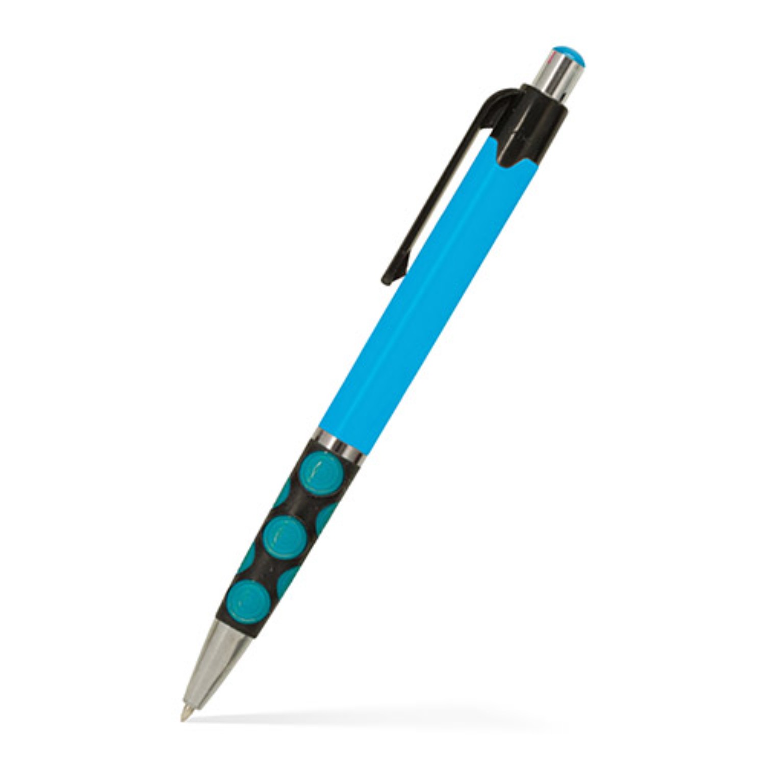 Madeline II Click Pen 22