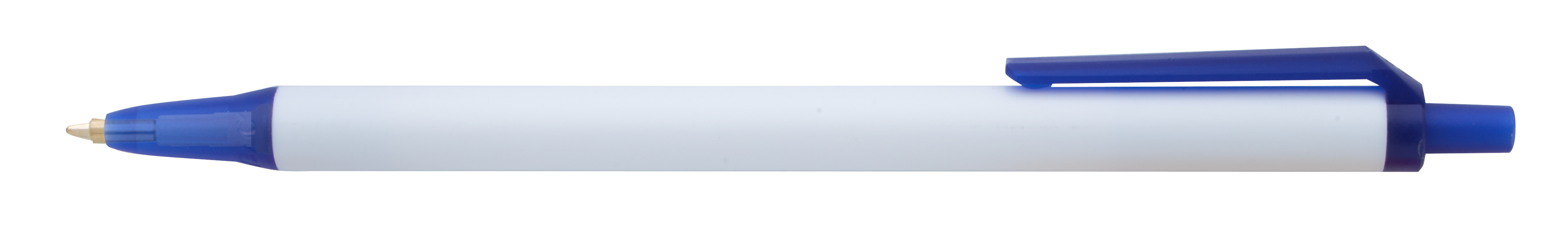 BIC® Digital Clic Stic® Ice Pen 61