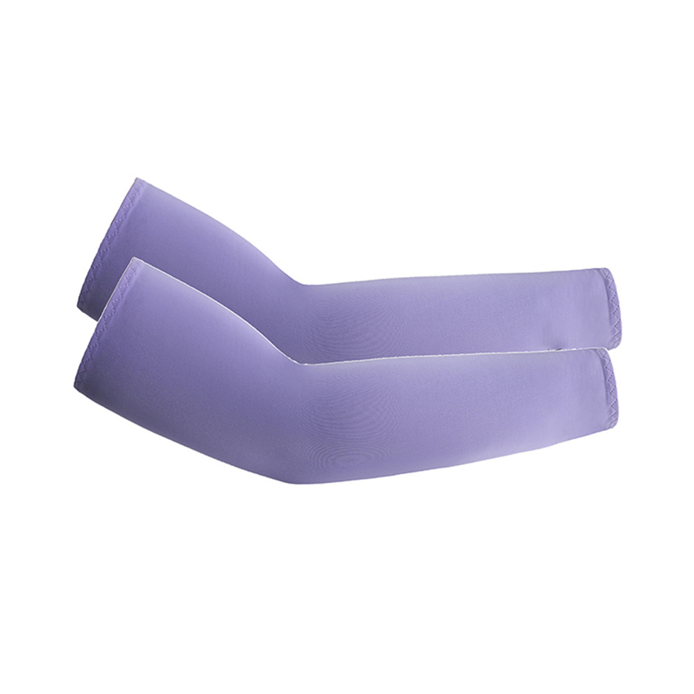 Cooling Arm Sleeves 22