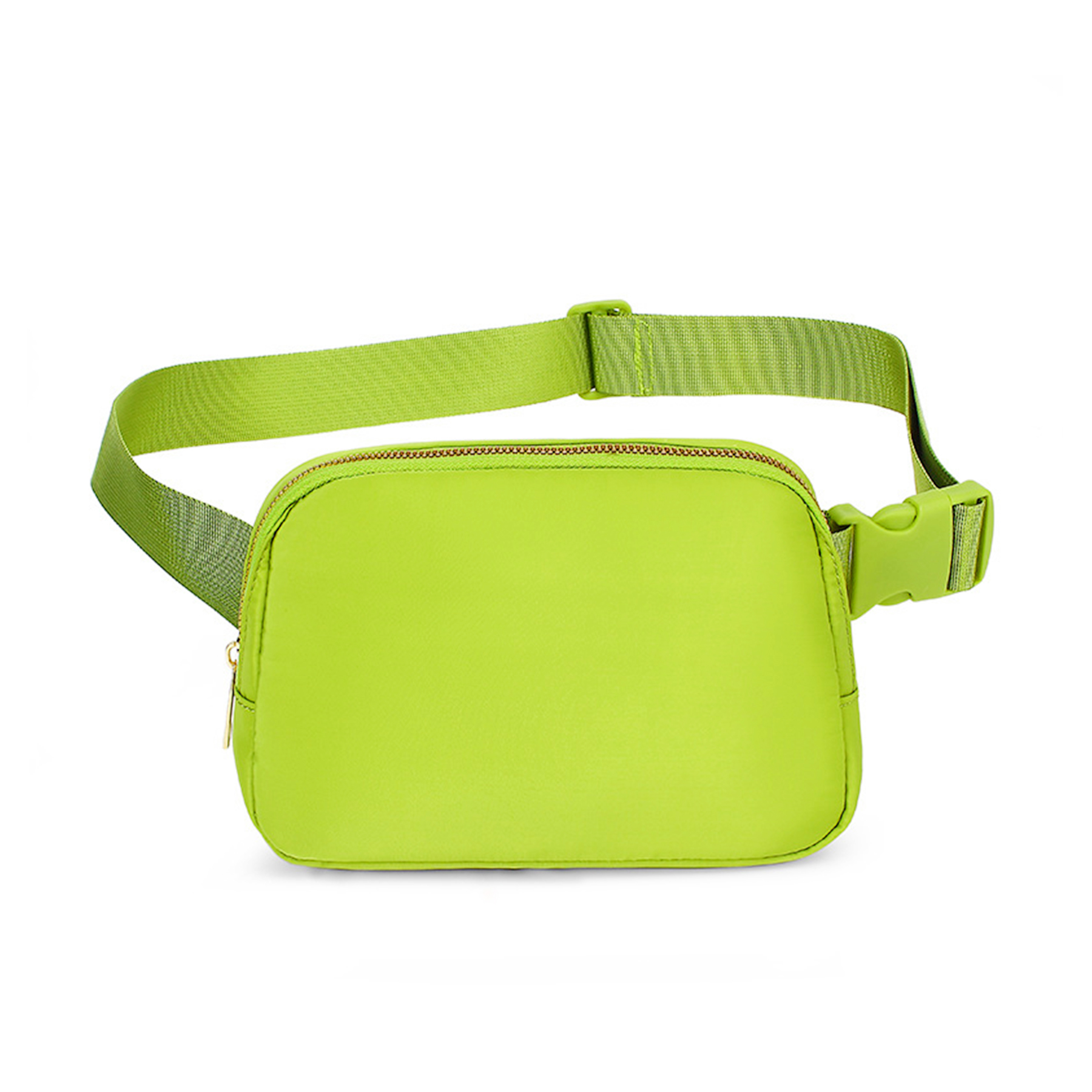 Graffiti Fanny Pack 30