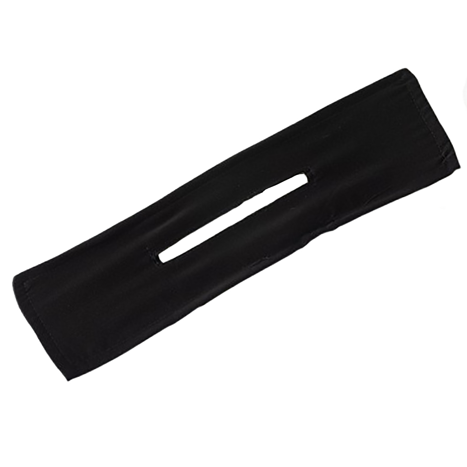 Twist Hair Clip 2