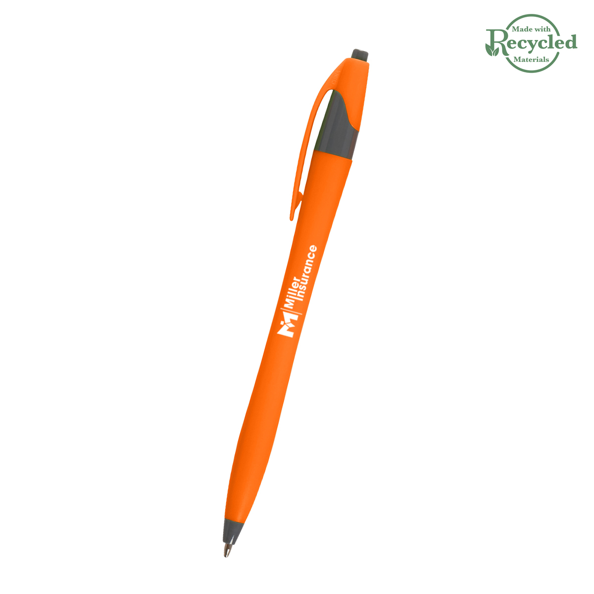 Dart Pen 90