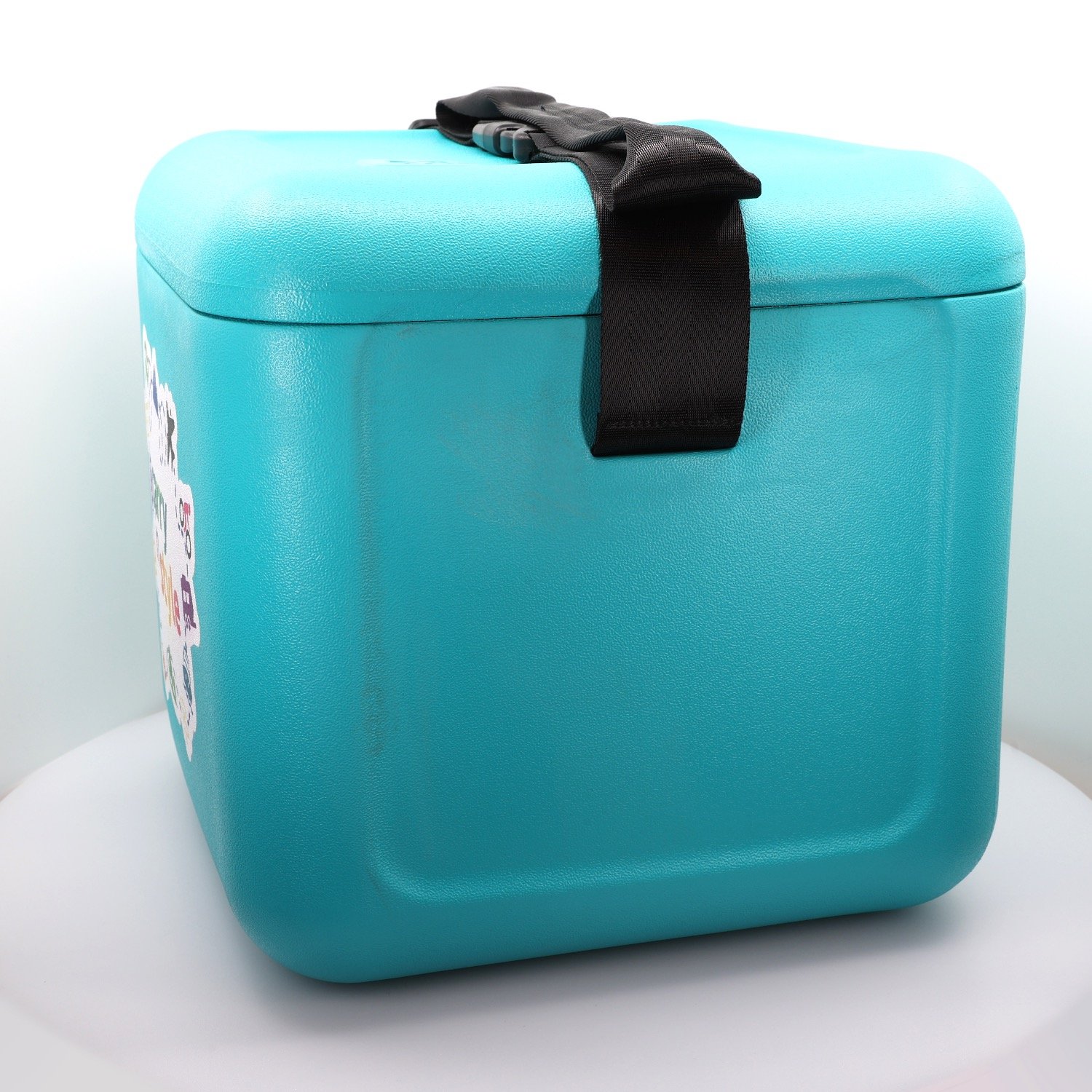FOAM™ 30-Can EVA Cooler 85