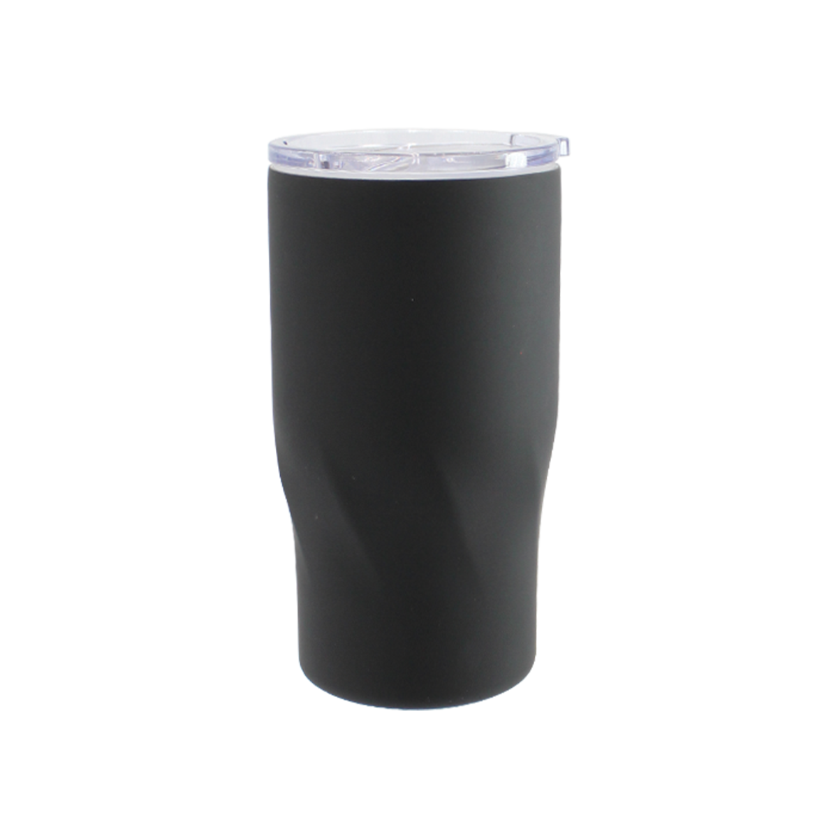 Halcyon® 4 in 1 Can Cooler 33