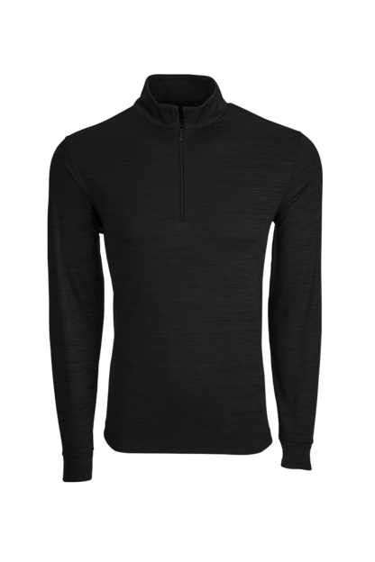 Greg Norman Utility 1/4 Zip Pullover 8