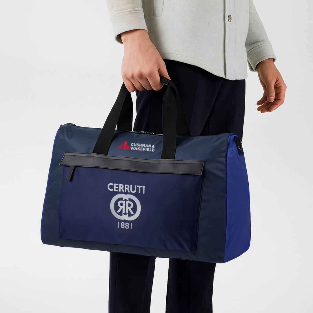 Cerruti 1881® Travel Bag 2