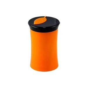 Round Toothpicks 1.97 x 3.07 Inches (Pack) 2