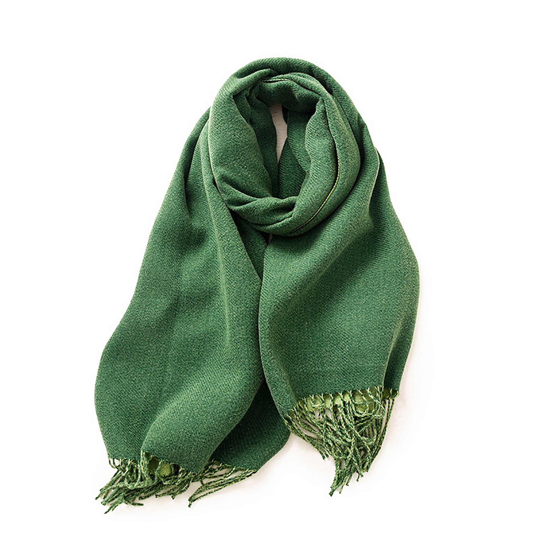 Women Scarf Shawl 19