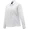 Women's PRESTON Long Sleeve Shirt 72