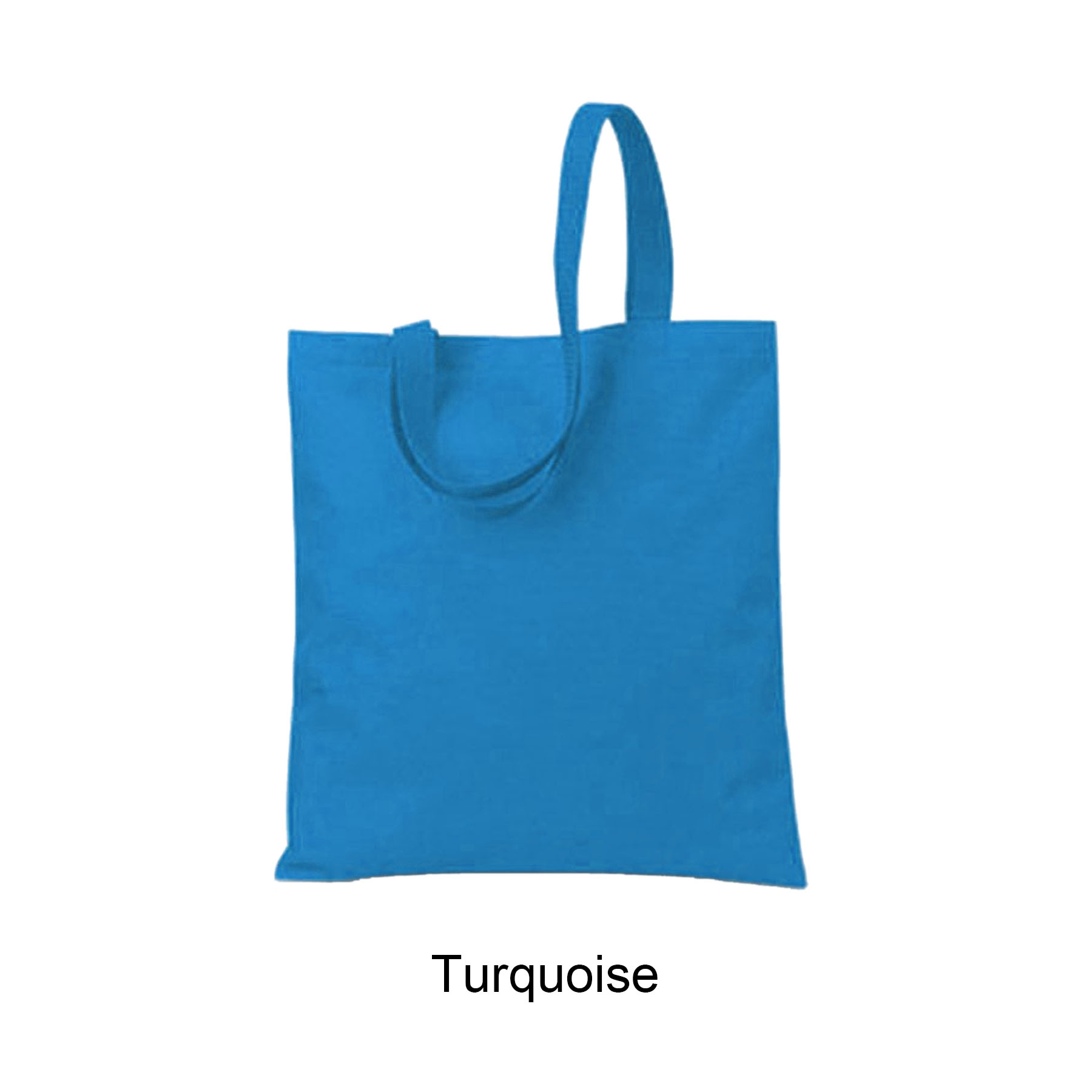 600D Madison Basic Tote 3