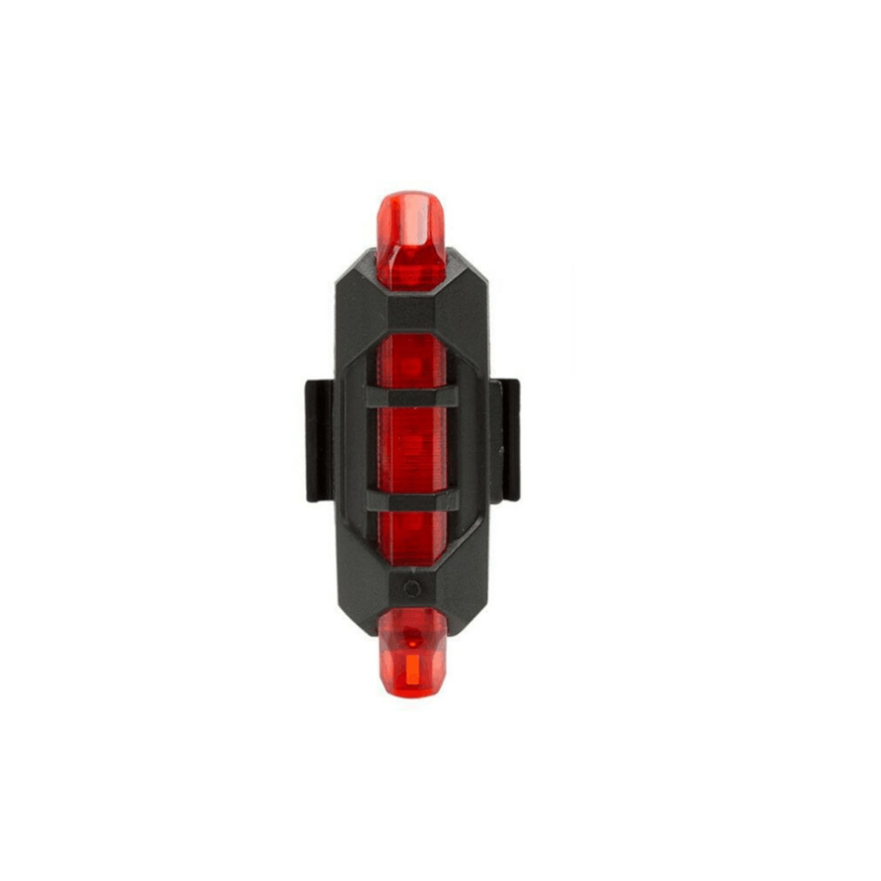 Bike Taillight 1