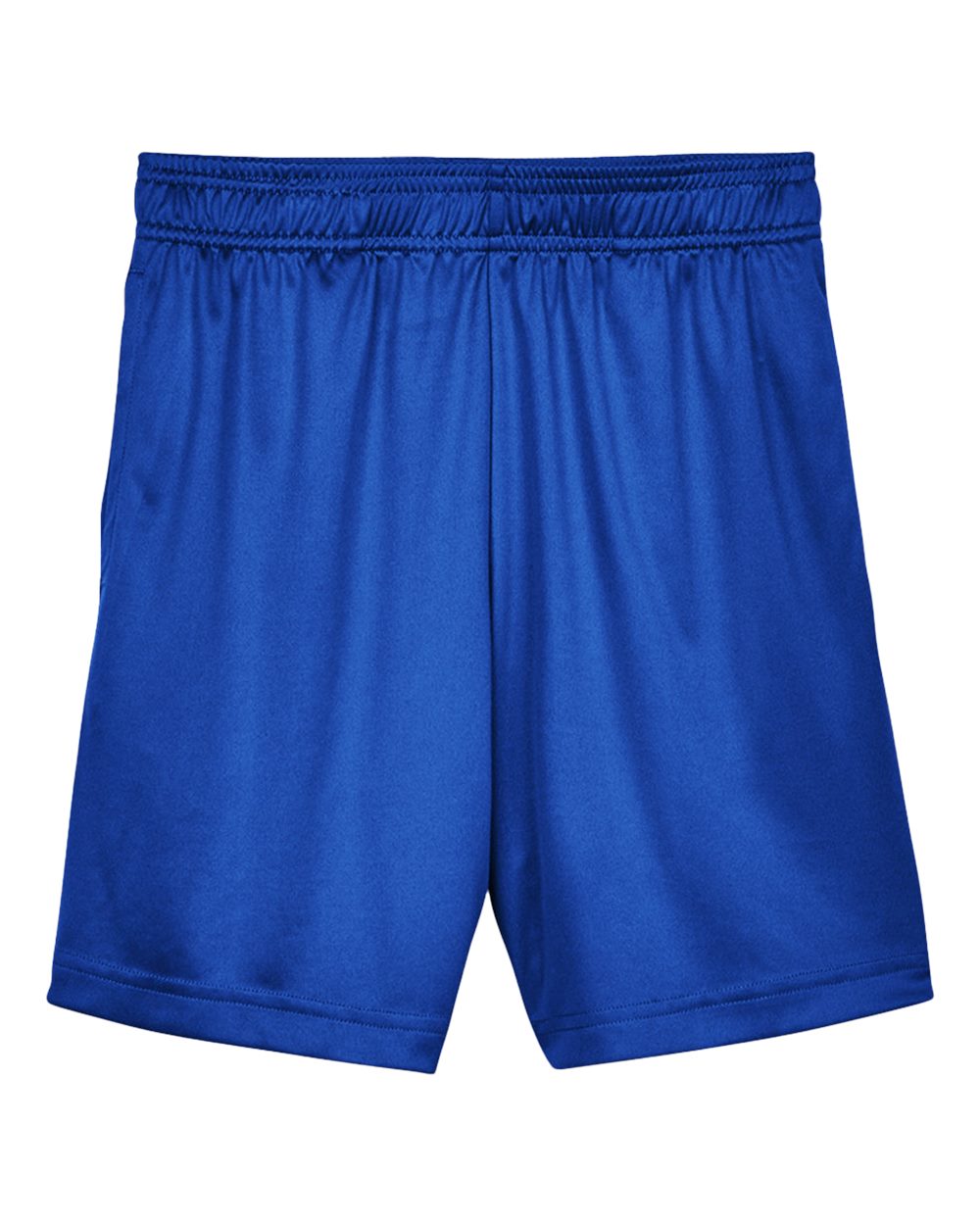 Youth Zone Performance Shorts - TT11SHY 13