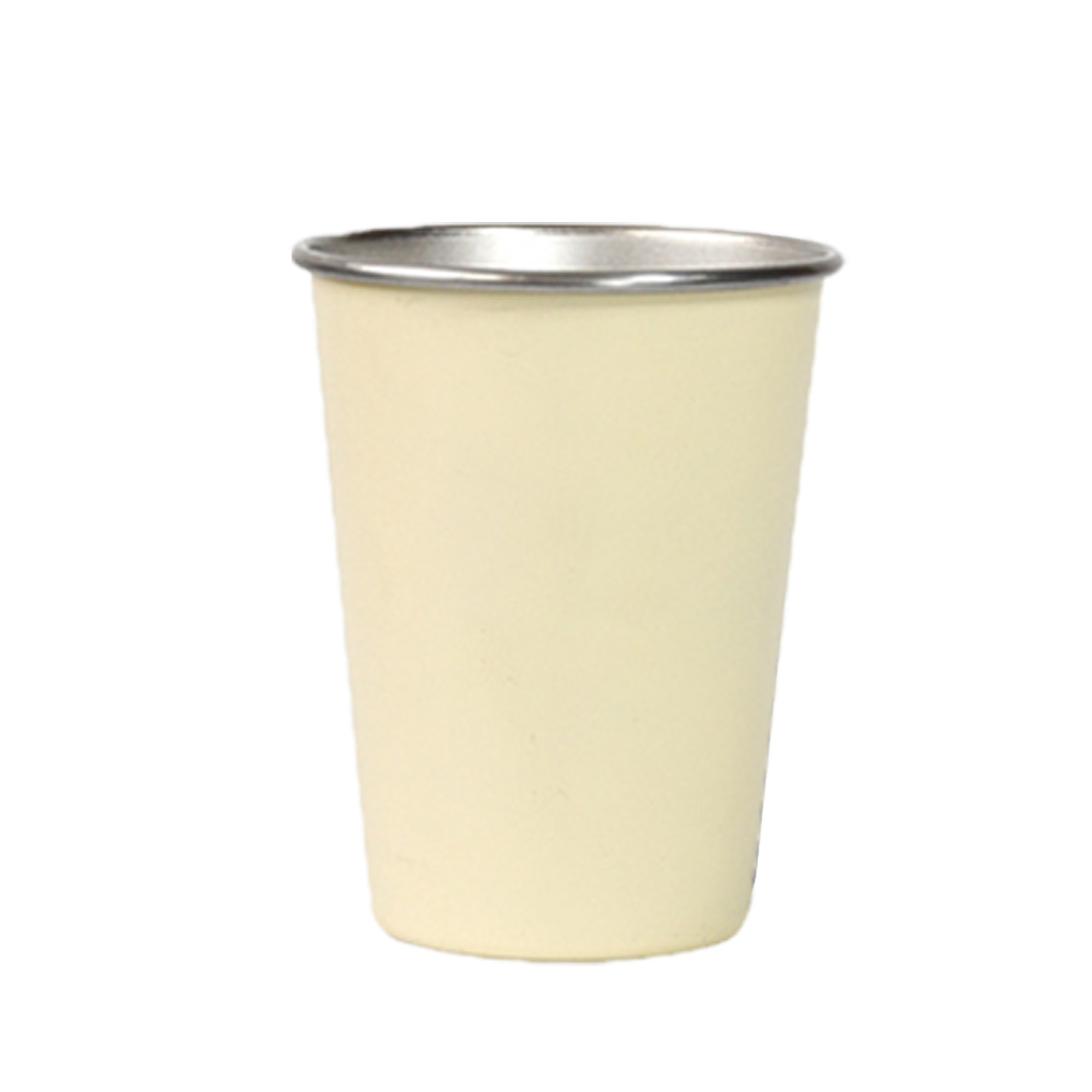 MOQ50 Camping Water Cup 3