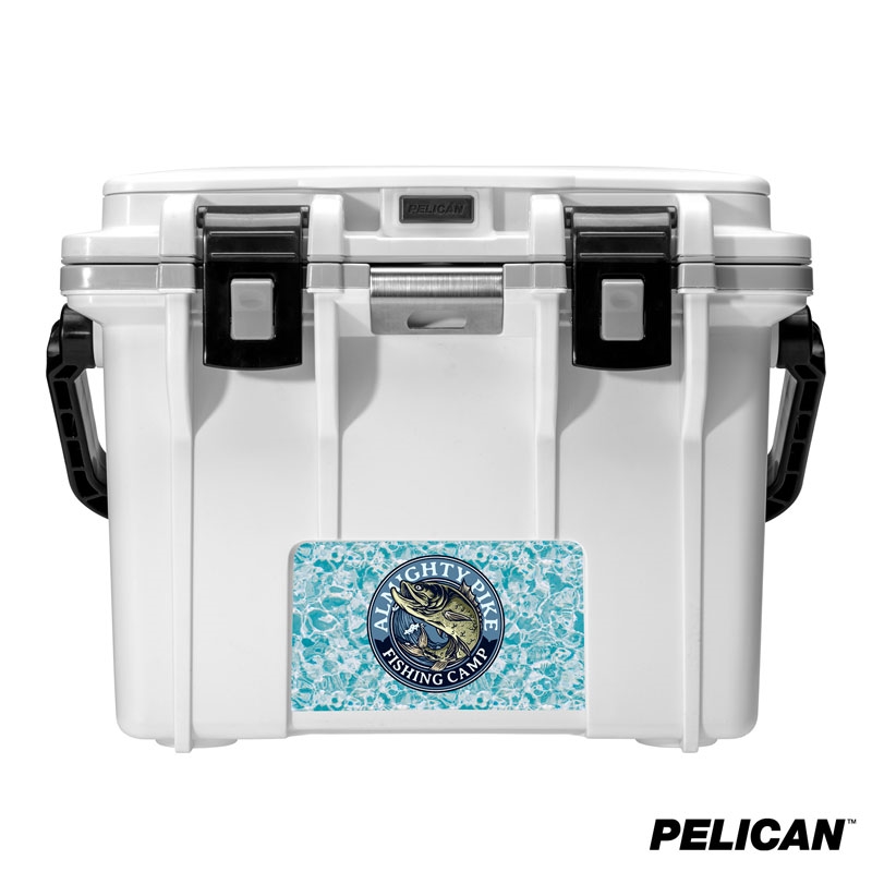 Pelican™ 14qt Personal Cooler 26
