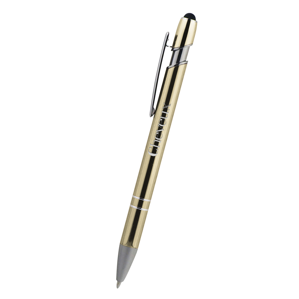 Piper Incline Stylus Pen 9