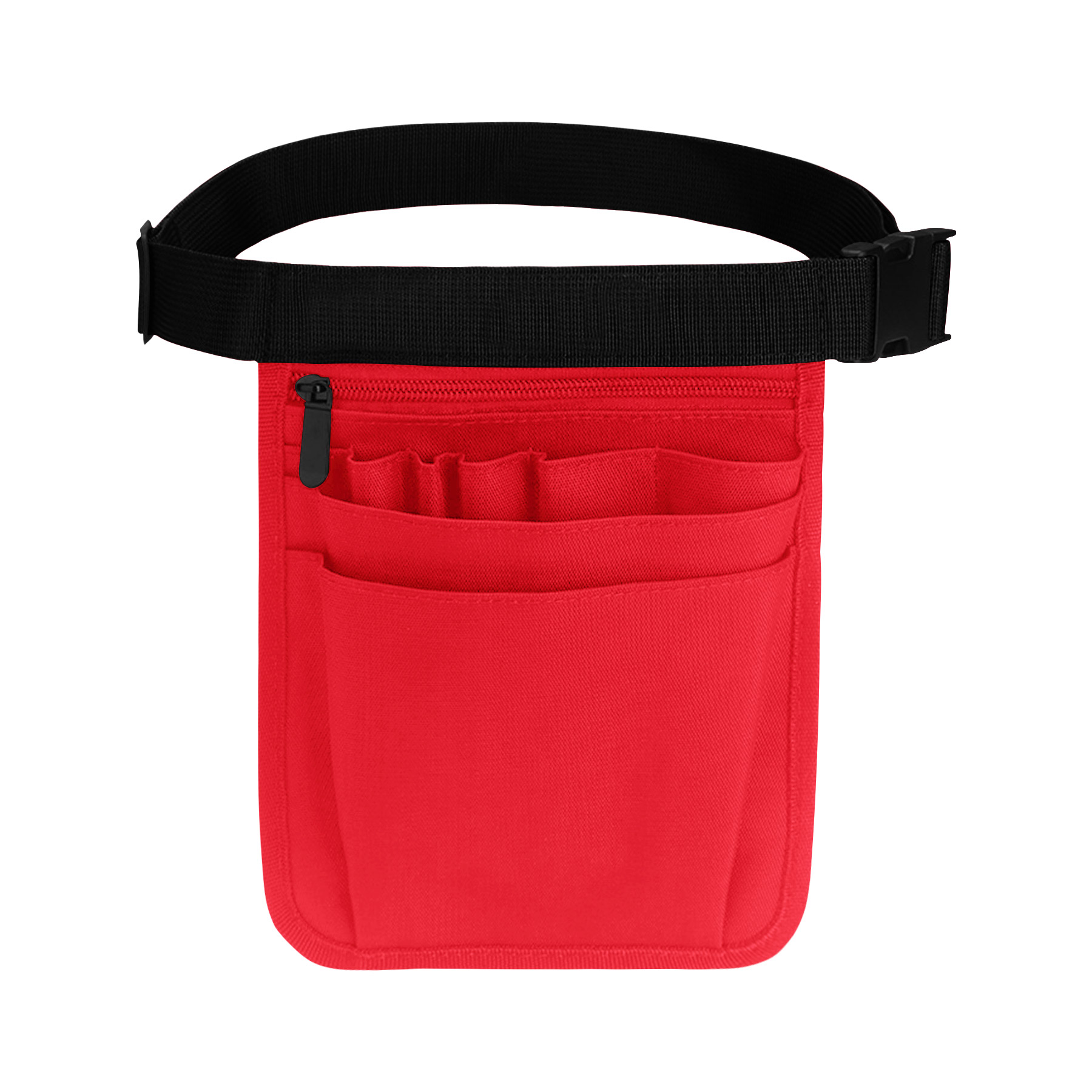 Nursing Fanny Pack 9
