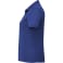 Women's DADE Short Sleeve Polo 599